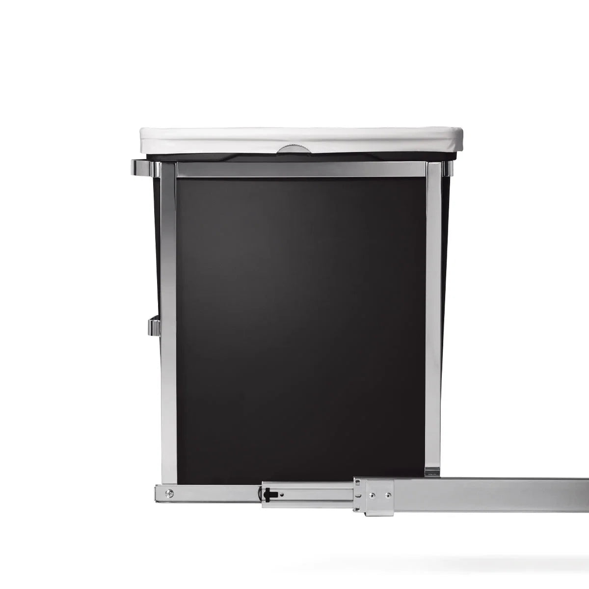 Simplehuman Under Counter Pull-Out Bin 30L