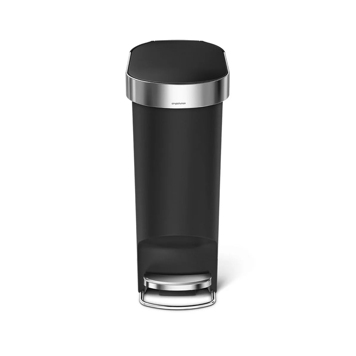 40 Ff Kitchen Bins – GMCA LTD