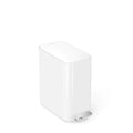 SIMPLEHUMAN SLIM PEDAL BIN 5L