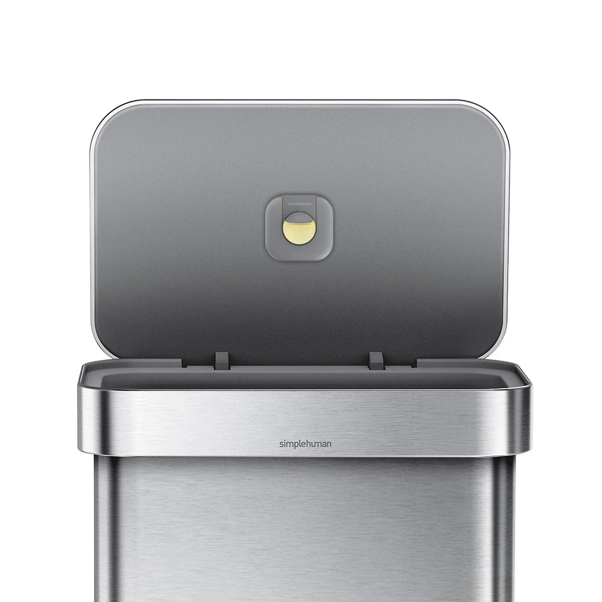 Simplehuman Odorsorb pod starter pack