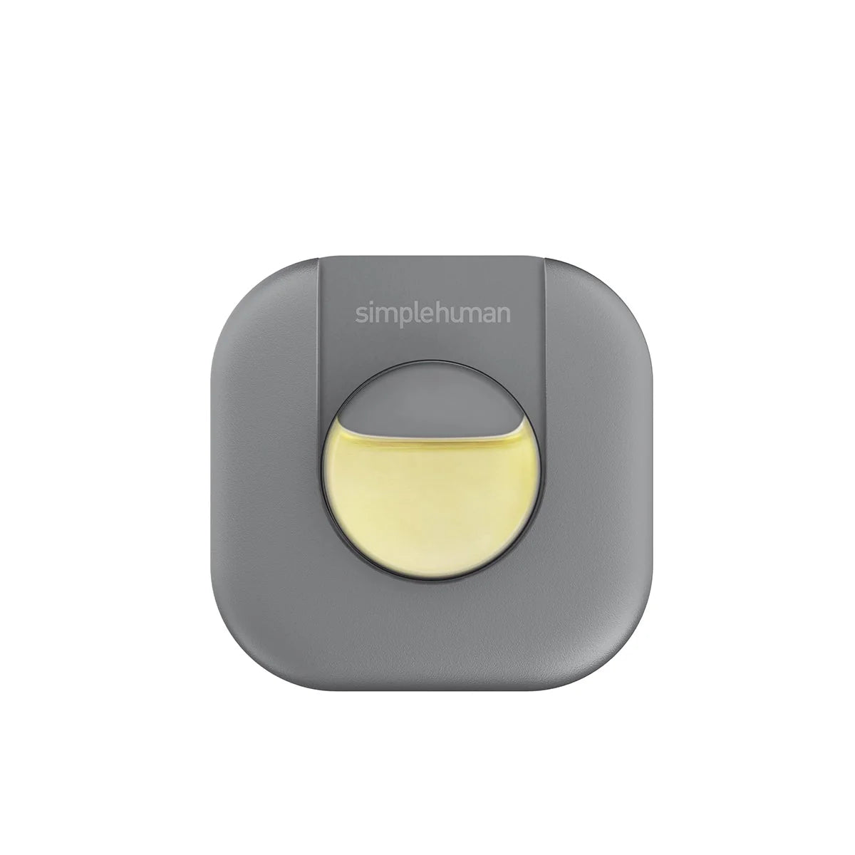 Simplehuman Odorsorb pod starter pack