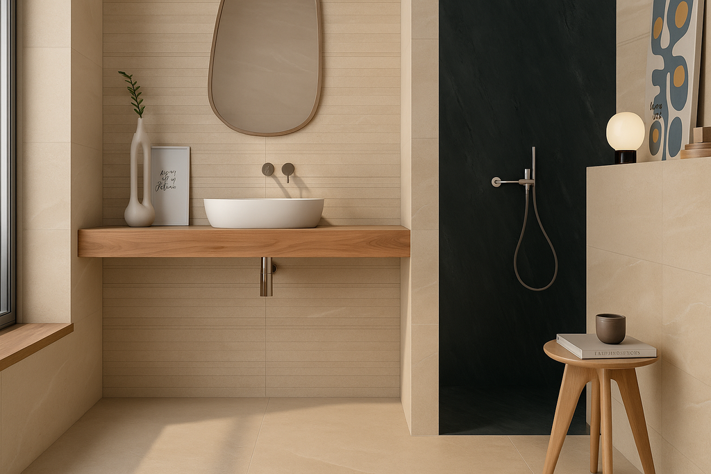 EDS ARENA 60X120 PORCELAIN RECTIFIED