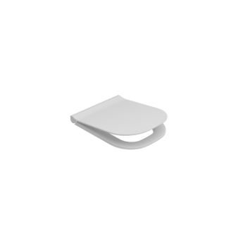 MIRTO UNIVERSAL BACK TO WALL TOILET