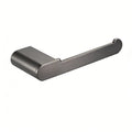 JOY GUNMETAL TOILET ROLL HOLDER 170x68x26MM