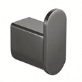 JOY GUNMETAL SINGLE HOOK 26x45x60MM