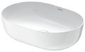Duravit Luv Washbowl — Default Title — Product photo
