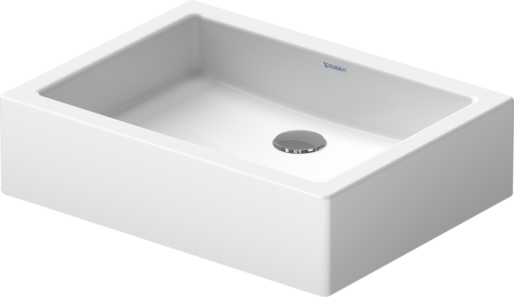 Duravit Vero Washbowl — Default Title — Product photo