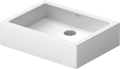 Duravit Vero Washbowl — Default Title — Product photo