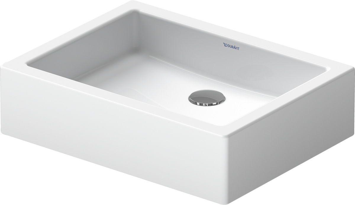 Duravit Vero Washbowl — Default Title — Product photo