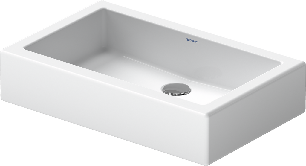 Duravit Vero Washbowl — Default Title — Product photo