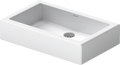 Duravit Vero Washbowl — Default Title — Product photo