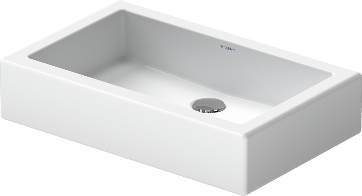 Duravit Vero Washbowl — Default Title — Product photo