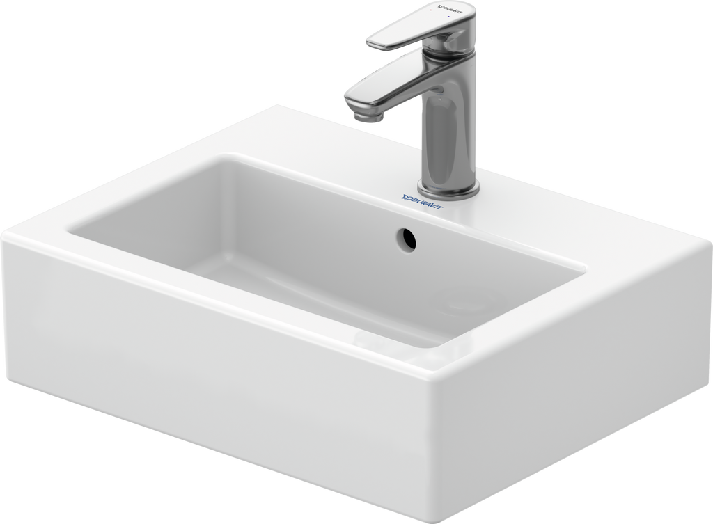 Duravit Vero Hand basin — Default Title — Product photo