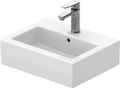 Duravit Vero Hand basin — Default Title — Product photo
