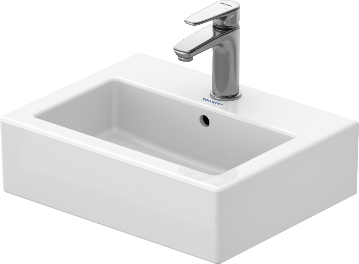 Duravit Vero Hand basin — Default Title — Product photo