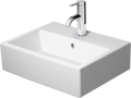 Duravit Vero Air Hand basin — Default Title — Product photo