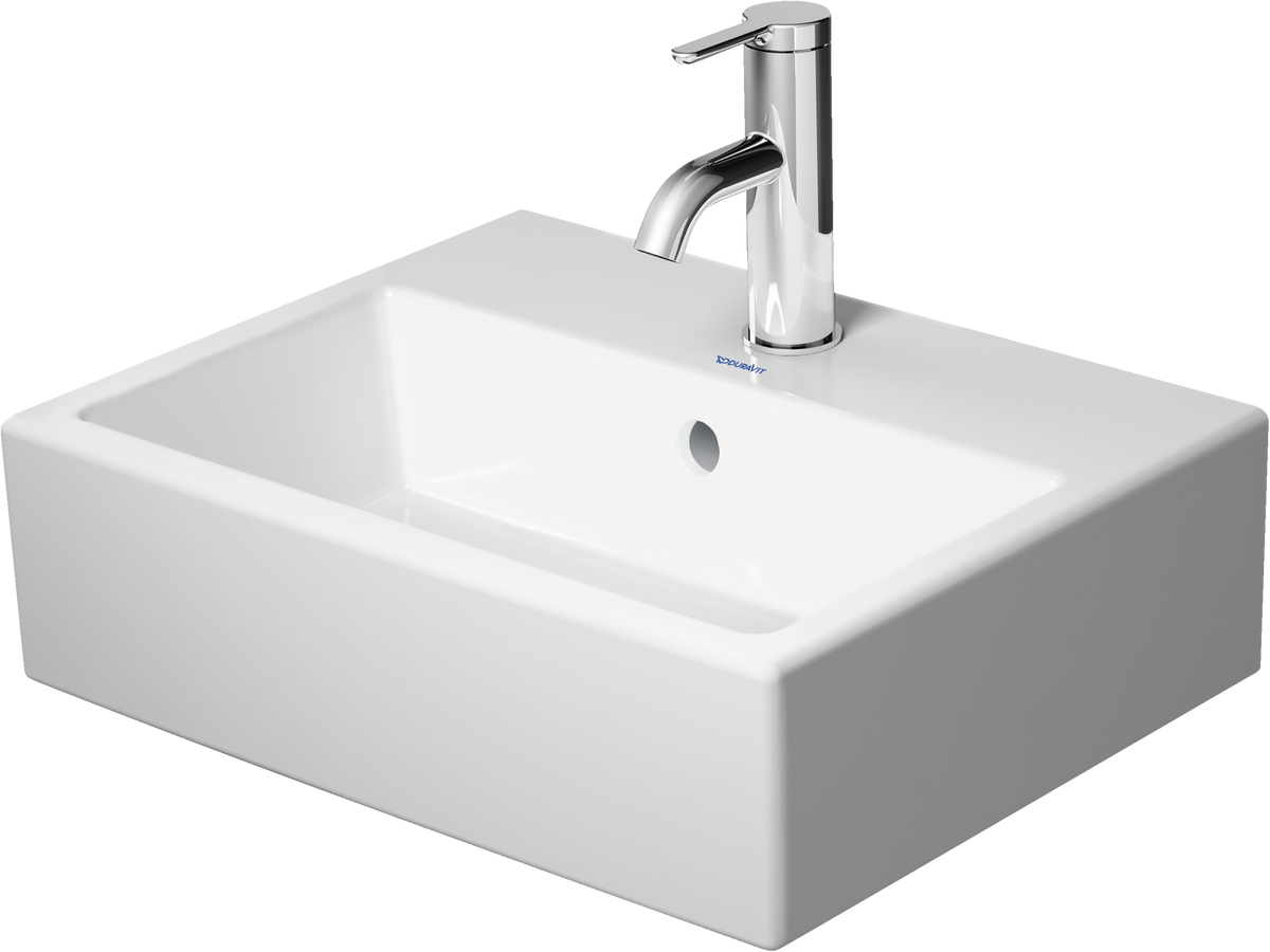Duravit Vero Air Hand basin — Default Title — Product photo