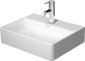Duravit DuraSquare Hand basin — Default Title — Product photo