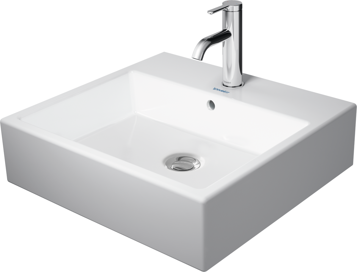 Duravit Vero Air Washbasin — Default Title — Product photo