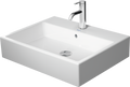 Duravit Vero Air Washbasin — Default Title — Product photo
