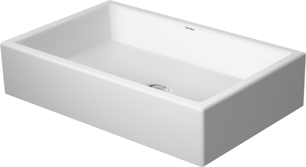 Duravit Vero Air Washbowl — Default Title — Product photo