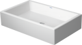 Duravit Vero Air Washbowl — Default Title — Product photo