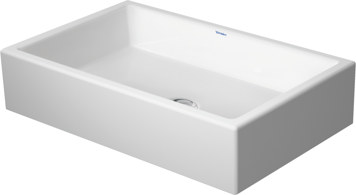 Duravit Vero Air Washbowl — Default Title — Product photo