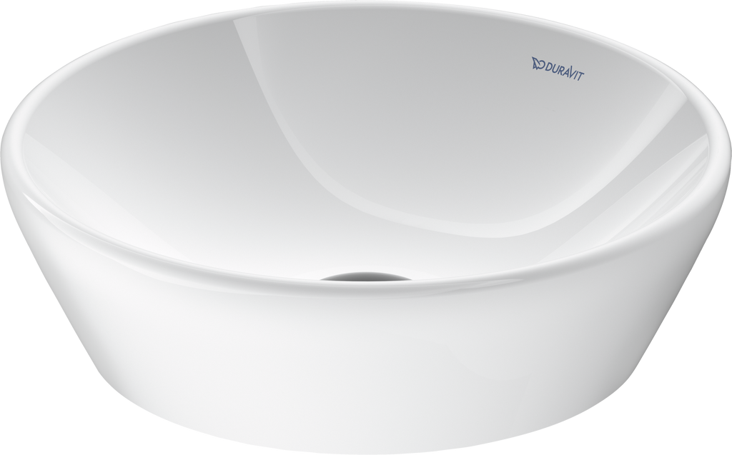 Duravit D-Neo Washbowl — Default Title — Product photo