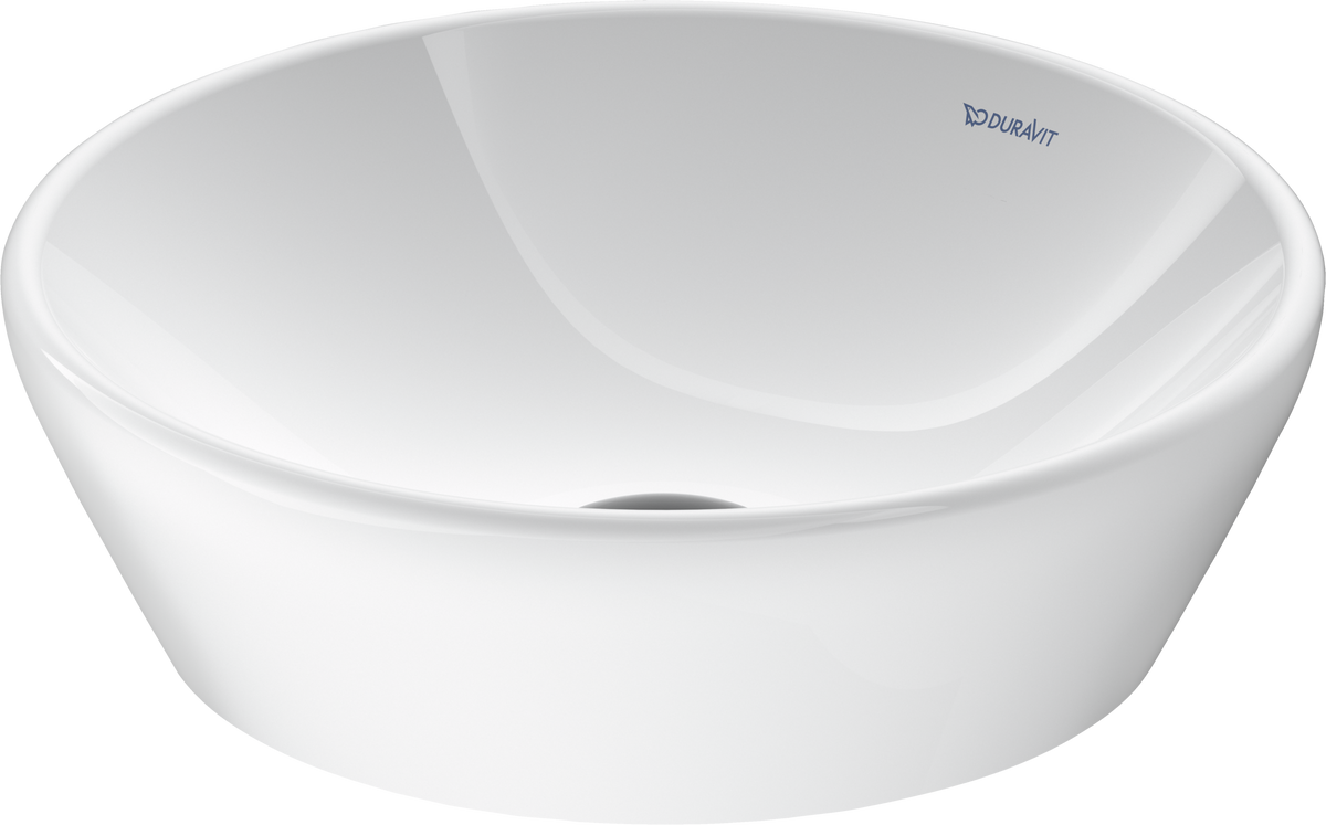 Duravit D-Neo Washbowl — Default Title — Product photo