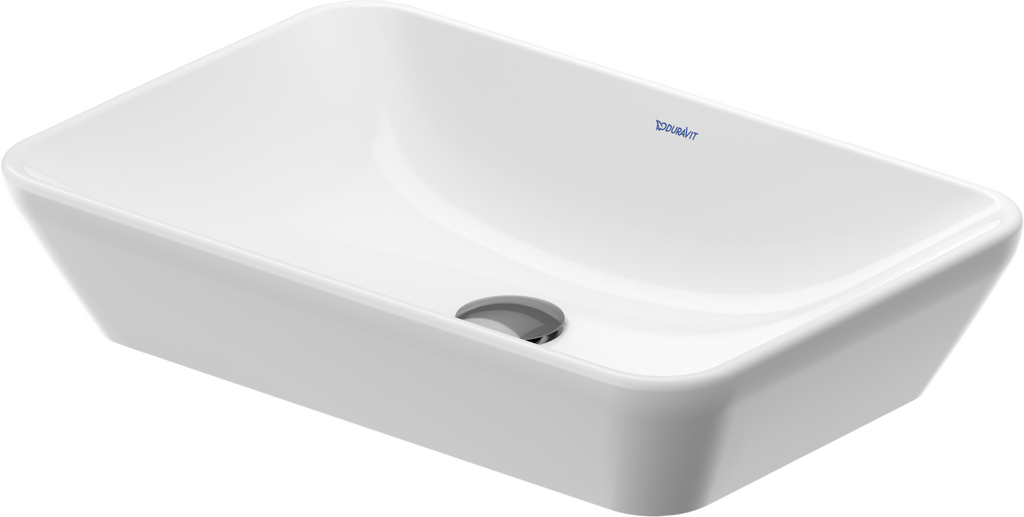 Duravit D-Neo Washbowl — Default Title — Product photo