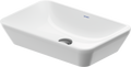 Duravit D-Neo Washbowl — Default Title — Product photo