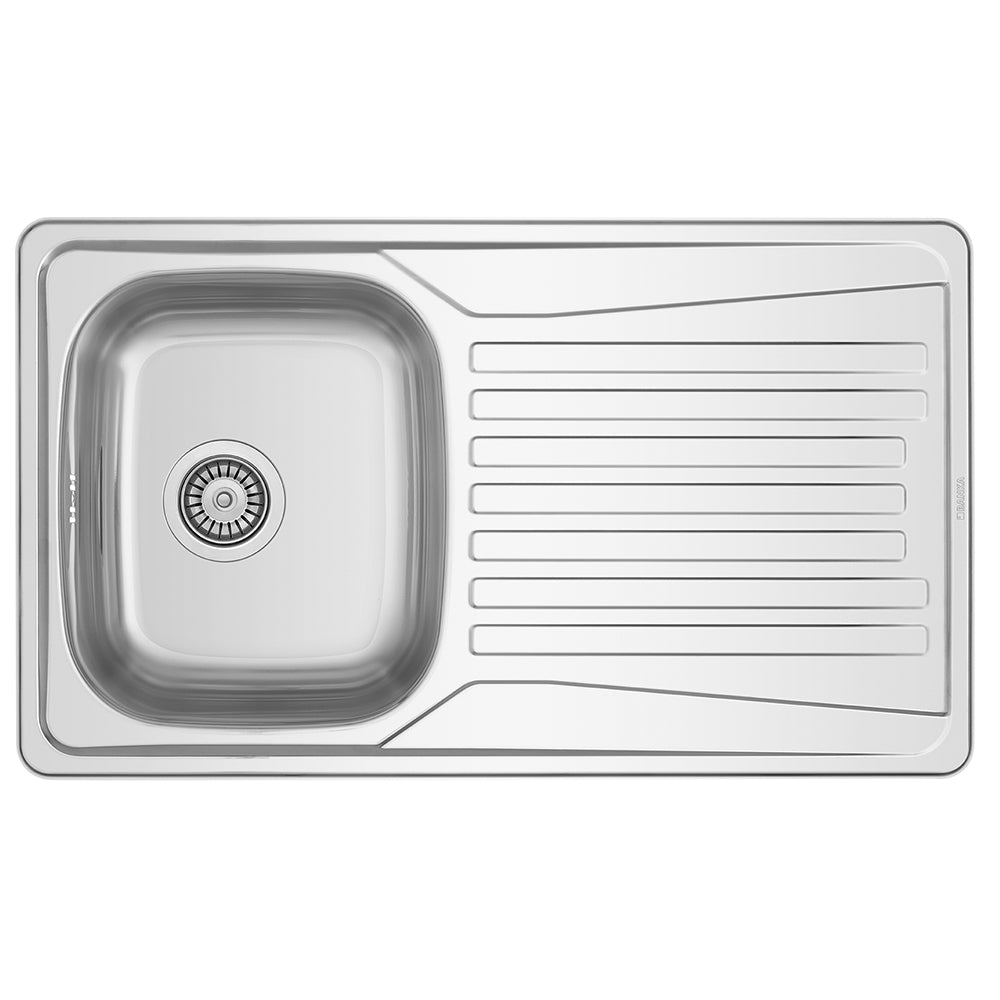 AIR KITCHEN SINK M28000 86.4×50.4
