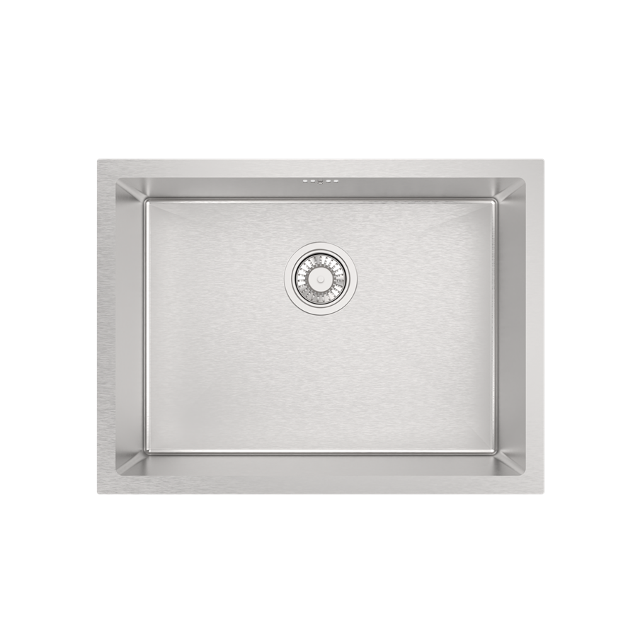 KITCHEN SINK CUBE 60X45X22CM