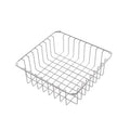 DRAINING BASKET