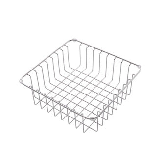 DRAINING BASKET