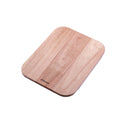 CHOPPING BOARD
