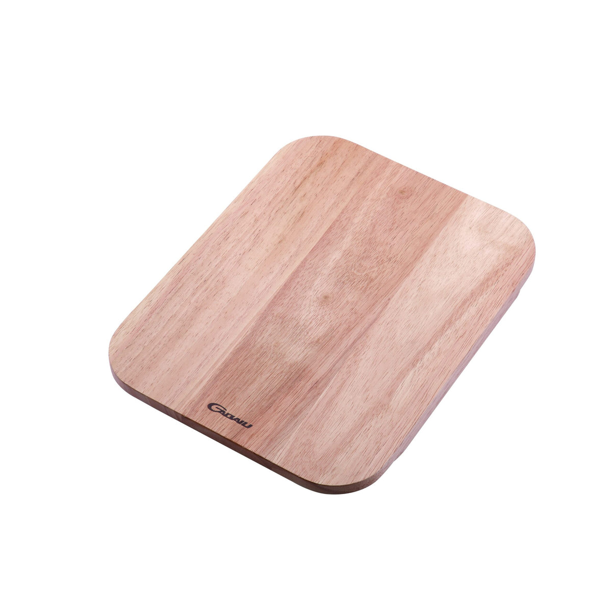CHOPPING BOARD