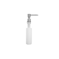 SOAP DISPENSER