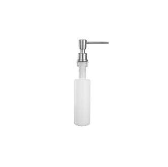 SOAP DISPENSER
