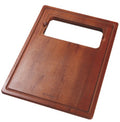 CHOPPING BOARD
