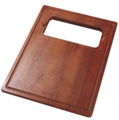 CHOPPING BOARD