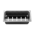 DRAINING BASKET