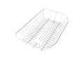 DRAINING BASKET