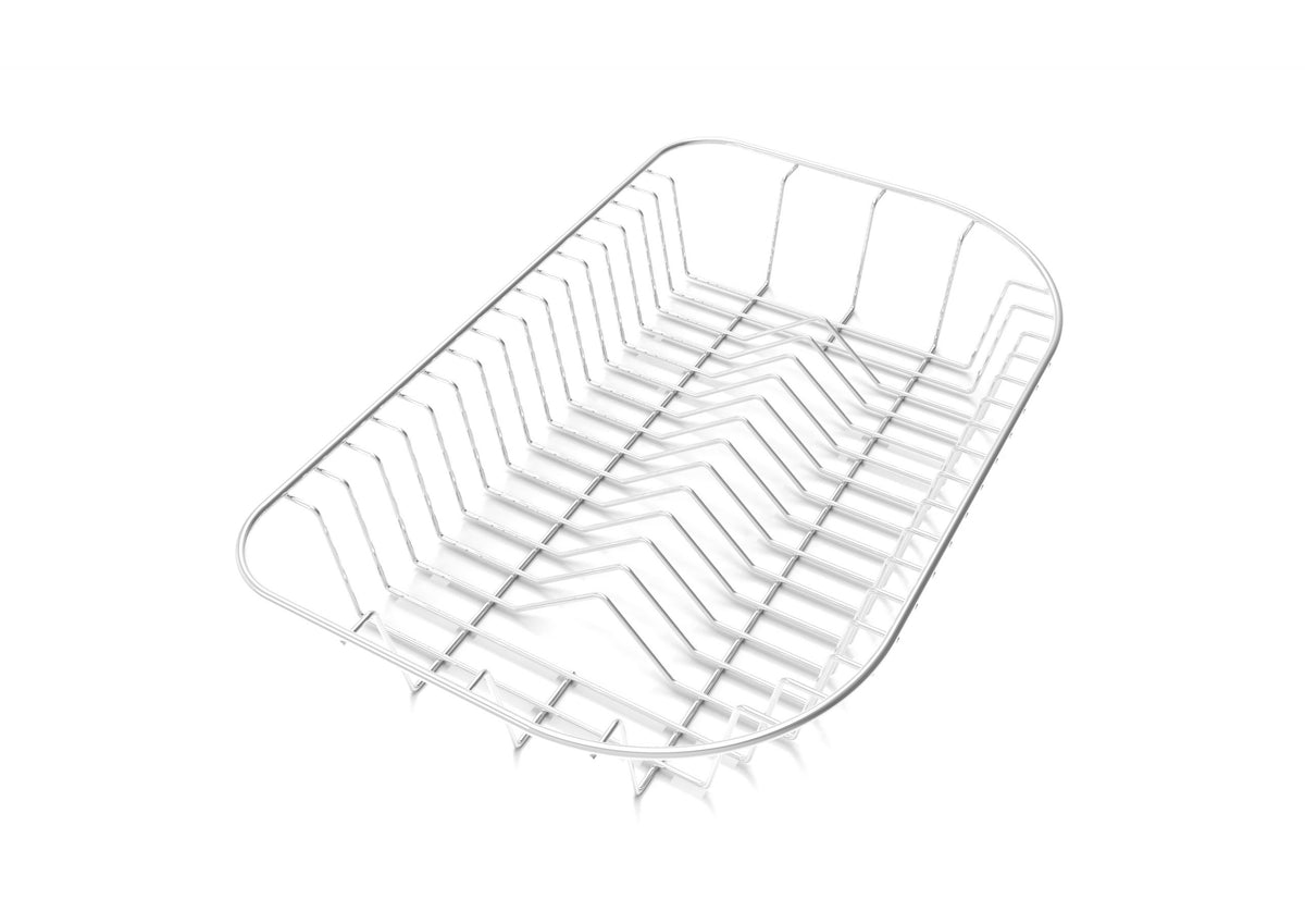 DRAINING BASKET