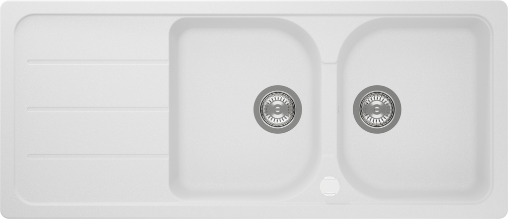 SCHOCK Formhaus D-200 116X50cm