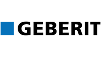 GMCA LTD