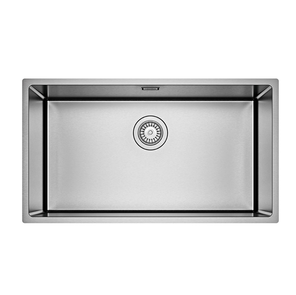 KITCHEN SINK  74.7x40x19.5CM