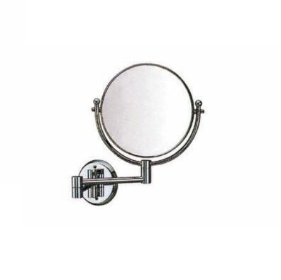 COSMETIC MIRROR ⌀200MM