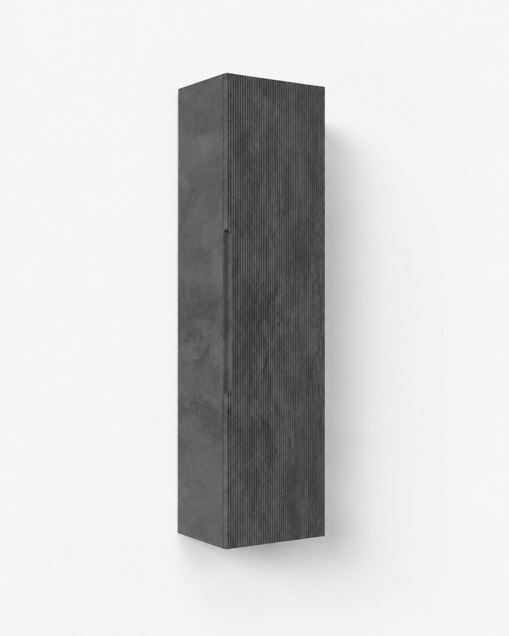 RIGO tall unit column