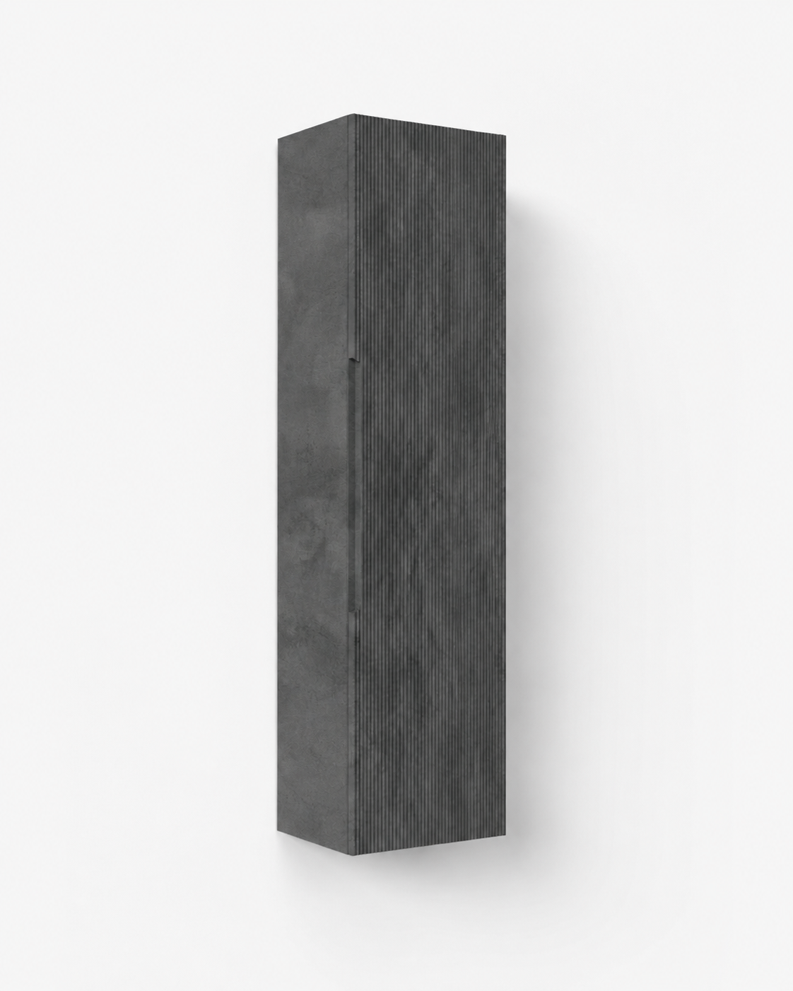 RIGO tall unit column